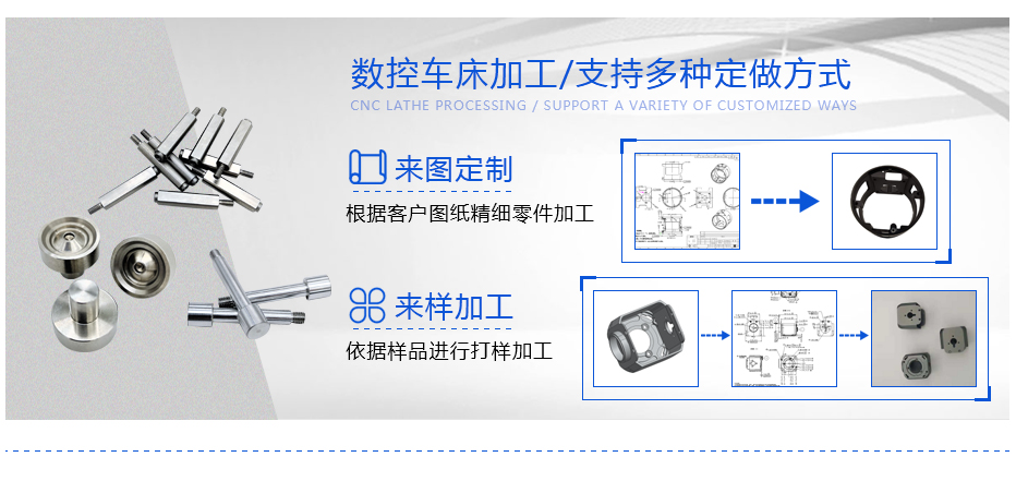 數控車床麻豆观看免费完整版旋鈕