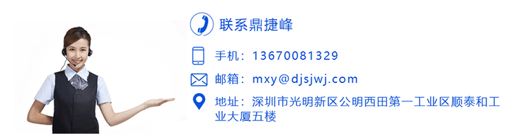 cnc麻豆观看免费完整版中心3