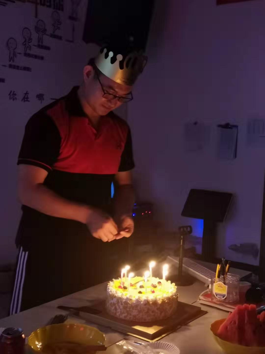 麻豆破解在线无限观看生日會