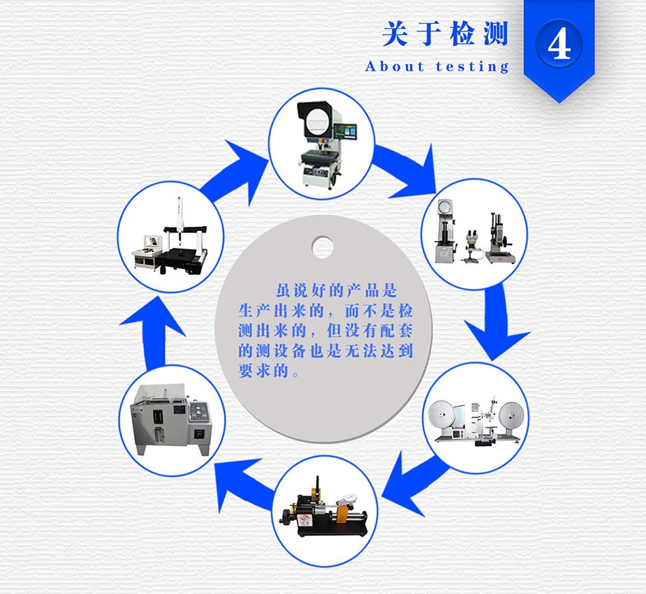 哪裏有數控麻豆观看免费完整版廠家